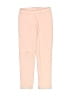 Baby Gap Solid Pink Active Pants Size 5 - photo 1
