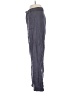 Cloth & Stone Gray Casual Pants Size S - photo 5