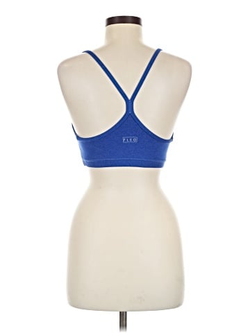 Fleo Sports Bra (view 2)