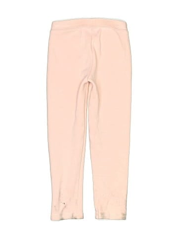 Baby Gap Active Pants (view 2)