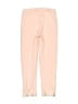 Baby Gap Solid Pink Active Pants Size 5 - photo 2