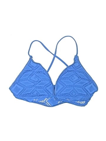 BECCA® by Rebecca Virtue Swimsuit Top (view 1)