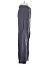 Cloth & Stone Gray Casual Pants Size S - photo 4
