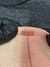 Free People 100% Cotton Tan Ivory Pullover Sweater Size S (estimated) - photo 7