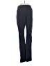 Express Blue Active Pants Size 4 - photo 1