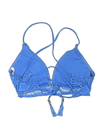 BECCA® by Rebecca Virtue Swimsuit Top (view 2)