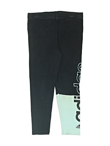 Adidas Leggings (view 1)