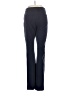 Express Blue Active Pants Size 4 - photo 2