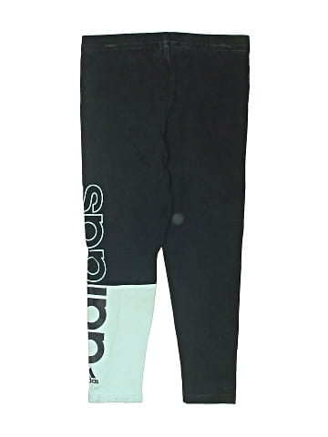 Adidas Leggings (view 2)