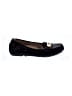 Vionic Black Flats Size 9 1/2 - photo 1