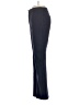 Express Blue Active Pants Size 4 - photo 5