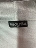 Assorted Brands 100% Viscose Gray Cardigan Size 3X - photo 7