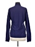 Nike Purple Track Jacket Size M - photo 2