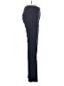 Express Blue Active Pants Size 4 - photo 4