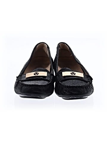 Vionic Flats (view 2)
