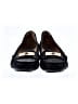 Vionic Black Flats Size 9 1/2 - photo 2