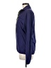 Nike Purple Track Jacket Size M - photo 5