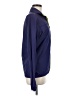 Nike Purple Track Jacket Size M - photo 4