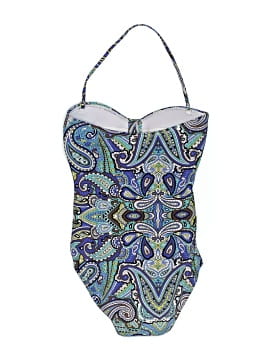 Tommy Bahama One Piece Swimsuit (view 2)