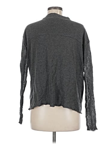 Edition 24 Yves Saint Laurent Pullover Sweater (view 2)