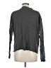 Edition 24 Yves Saint Laurent Gray Pullover Sweater Size M - photo 2