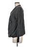 Edition 24 Yves Saint Laurent Gray Pullover Sweater Size M - photo 5