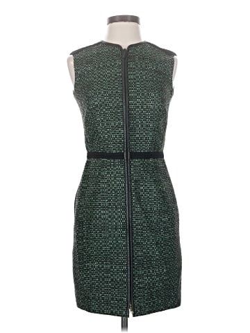 M Missoni Cocktail Dress (view 1)