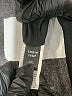 Shein Curve 100% Polyester Black Short Sleeve Top Size 20 Plus (4) - photo 7