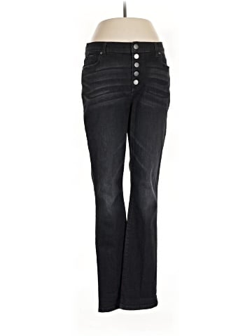 CAbi Jeans (view 1)
