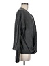Edition 24 Yves Saint Laurent Gray Pullover Sweater Size M - photo 4