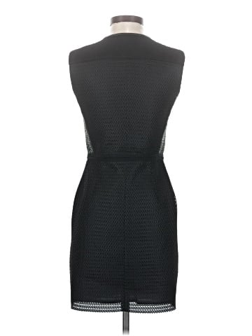 M Missoni Cocktail Dress (view 2)