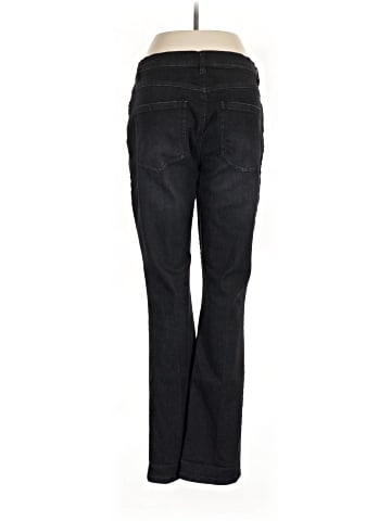 CAbi Jeans (view 2)