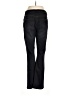 CAbi Black Jeans Size 10 - photo 2