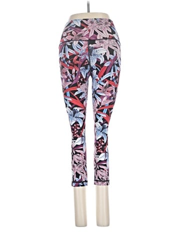 Lululemon Athletica Leggings (view 2)
