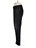 CAbi Black Jeans Size 10 - photo 5