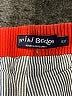 Mini Boden 100% Cotton Blue Cargo Pants Size 6 - photo 3