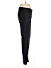 CAbi Black Jeans Size 10 - photo 4