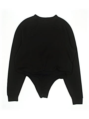 Maeve Long Sleeve Top (view 1)