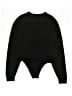 Maeve Black Long Sleeve Top Size L - photo 1