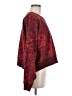 Under Armour Tie-dye Burgundy Pullover Sweater Size M - photo 4