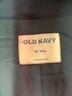 Old Navy Blue Blazer Size XL (tall) - photo 6