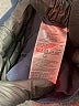 Old Navy Blue Blazer Size XL (tall) - photo 7