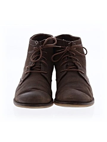 Josef Seibel Ankle Boots (view 2)