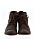 Josef Seibel Brown Ankle Boots Size EU 41 - photo 2