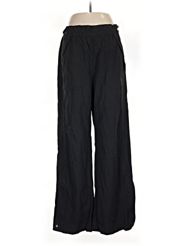 Athleta Dress Pants (view 1)