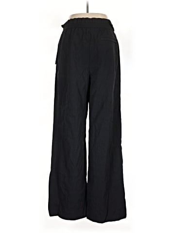 Athleta Dress Pants (view 2)