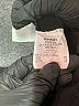 Old Navy Black Cardigan Size 2X - photo 7
