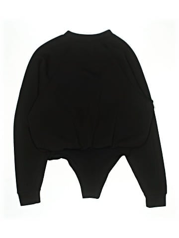 Maeve Long Sleeve Top (view 2)