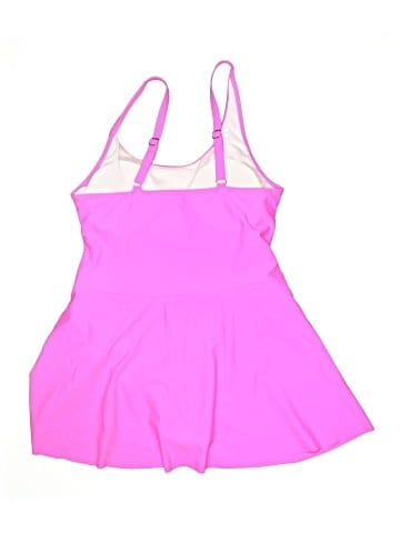 Unbranded Swimsuit Cover Up (view 2)