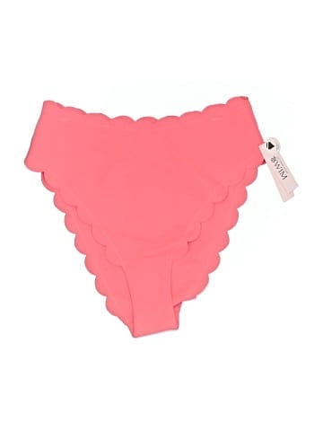 Victoria's Secret Swimsuit Bottoms (view 1)